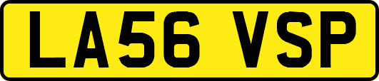 LA56VSP