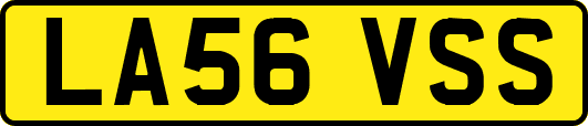 LA56VSS