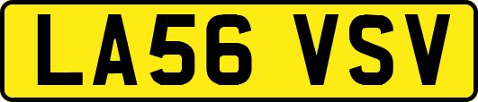 LA56VSV