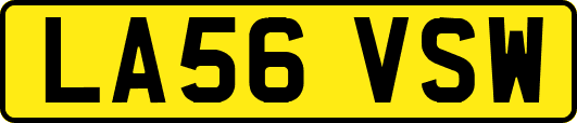 LA56VSW