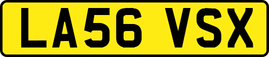 LA56VSX