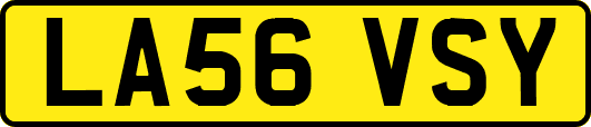 LA56VSY