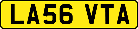 LA56VTA