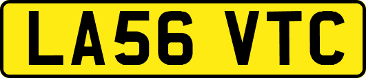 LA56VTC
