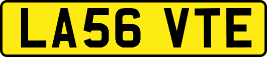 LA56VTE