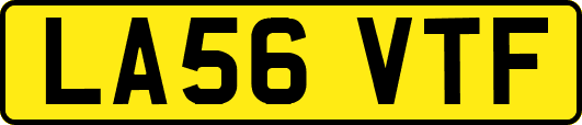 LA56VTF