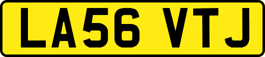LA56VTJ