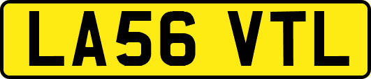 LA56VTL