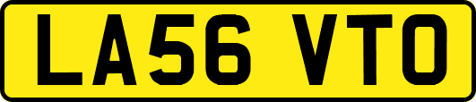 LA56VTO