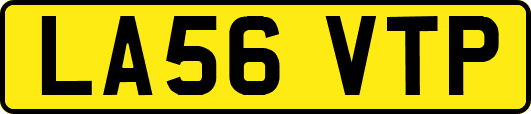 LA56VTP