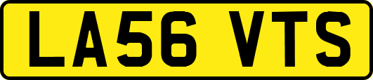 LA56VTS