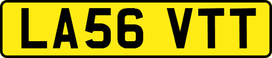 LA56VTT
