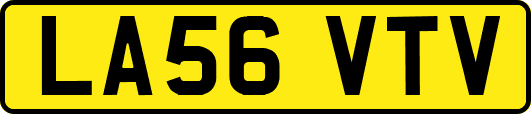 LA56VTV