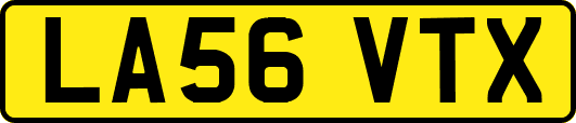 LA56VTX