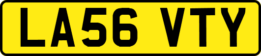 LA56VTY