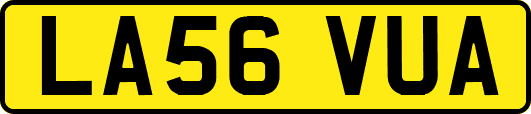 LA56VUA