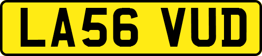 LA56VUD