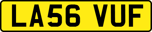 LA56VUF