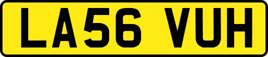 LA56VUH