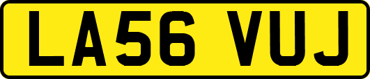 LA56VUJ