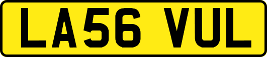 LA56VUL