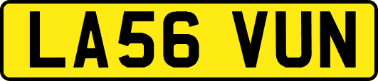 LA56VUN