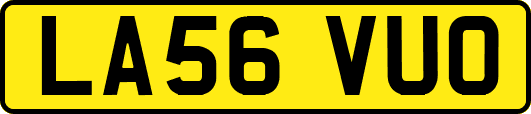 LA56VUO