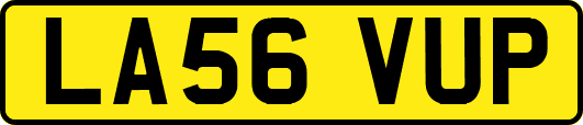 LA56VUP