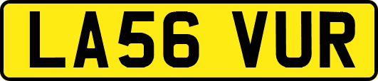 LA56VUR