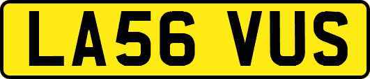 LA56VUS
