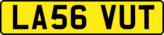 LA56VUT