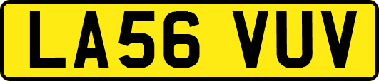 LA56VUV