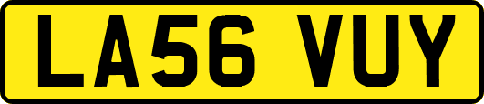 LA56VUY