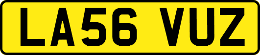 LA56VUZ