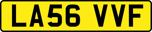 LA56VVF
