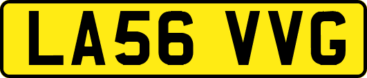 LA56VVG