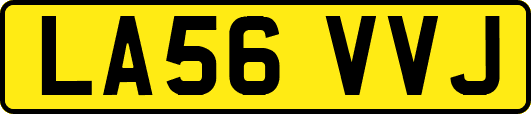 LA56VVJ