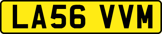 LA56VVM