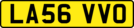 LA56VVO