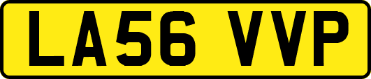 LA56VVP