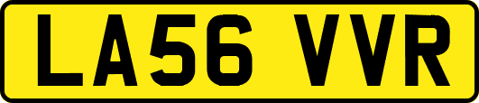 LA56VVR