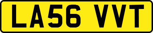 LA56VVT