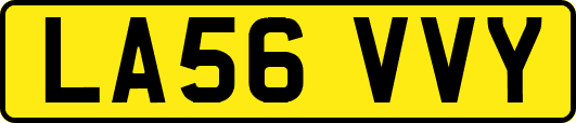 LA56VVY