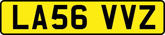 LA56VVZ