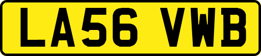 LA56VWB
