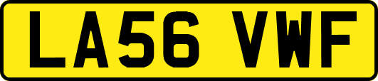 LA56VWF