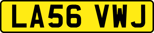 LA56VWJ