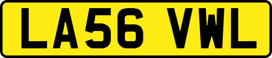 LA56VWL