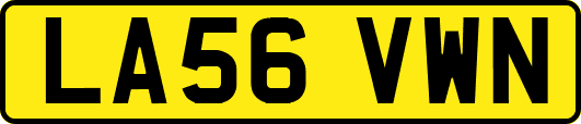 LA56VWN