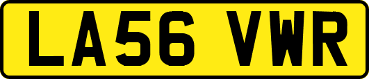 LA56VWR